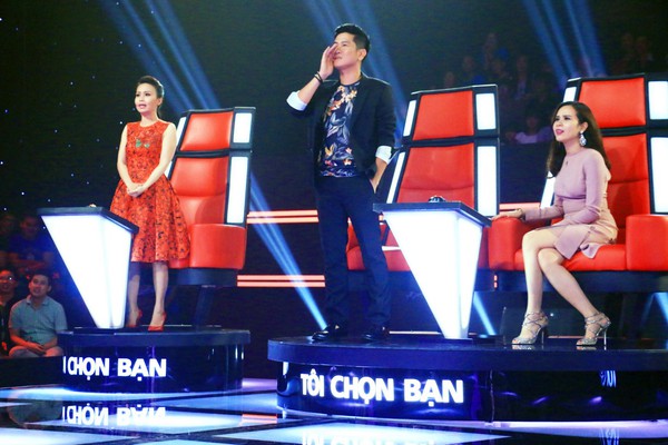 the voice kids 5