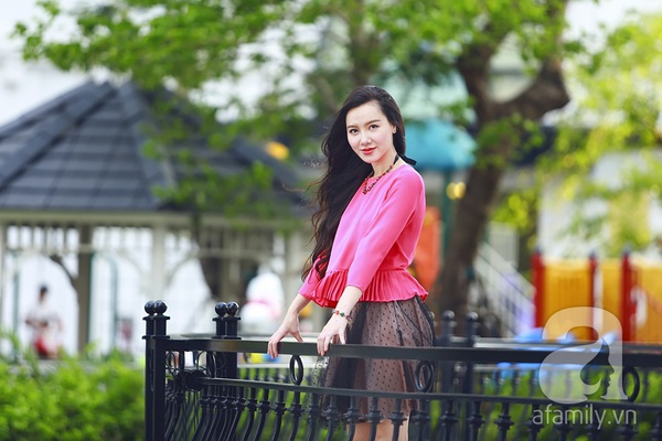minh hà hôn nhân trong ngõ hẹp 5 minh hà hôn nhân trong ngõ hẹp 5
