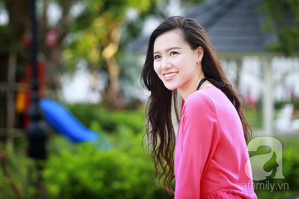 minh hà hôn nhân trong ngõ hẹp 9 minh hà hôn nhân trong ngõ hẹp 9