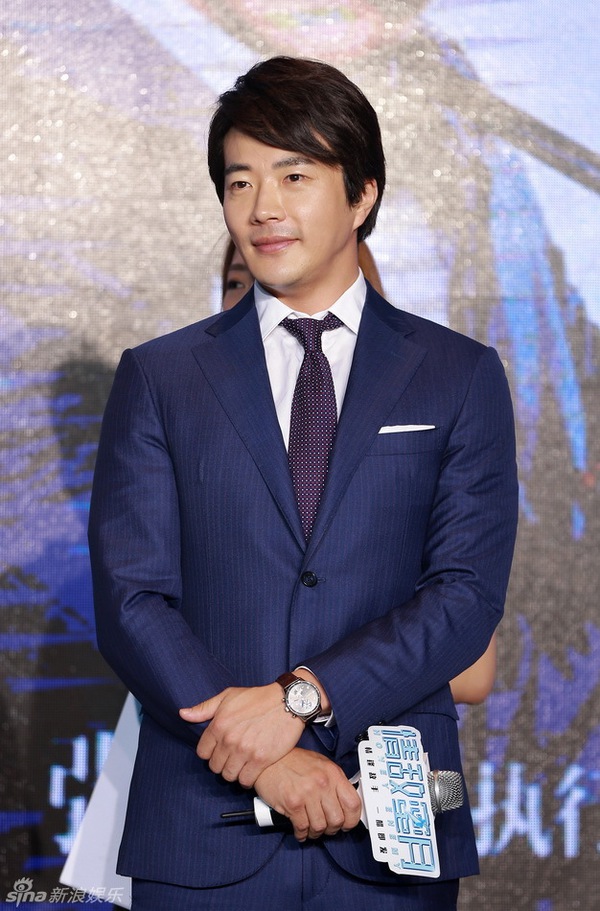 hoắc kiến hoa kwon sang woo 4