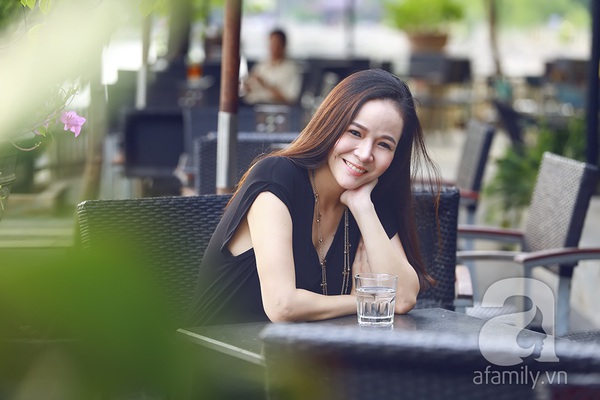 diễm hương h&ocirc;n nh&acirc;n trong ng&otilde; hẹp 6