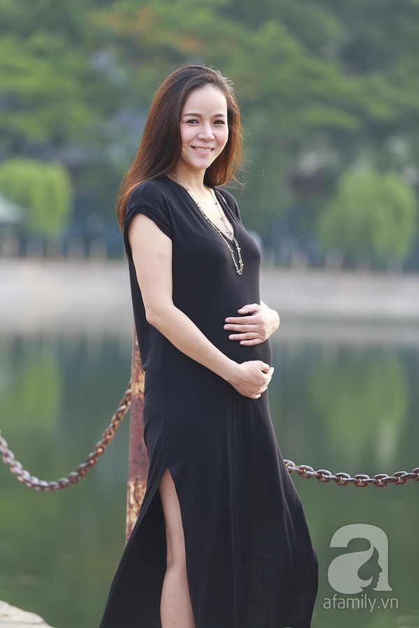 diễm hương h&ocirc;n nh&acirc;n trong ng&otilde; hẹp 8