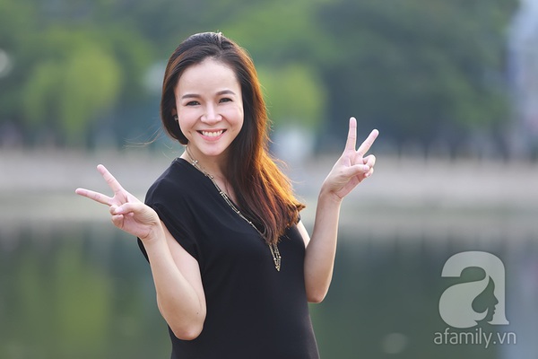 diễm hương h&ocirc;n nh&acirc;n trong ng&otilde; hẹp 11