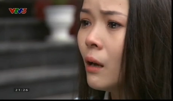 h&ocirc;n nh&acirc;n trong ng&otilde; hẹp tập 26 8