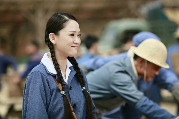 trần kiều ân 2 trần kiều ân 2