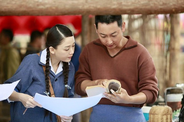 trần kiều ân 5 trần kiều ân 5