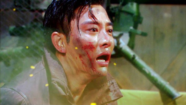 vẫn cứ th&iacute;ch em kết th&uacute;c 1