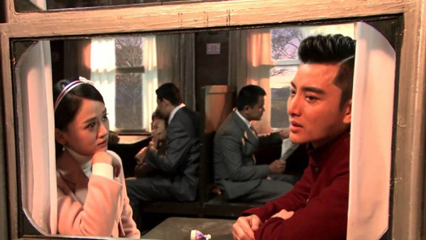 vẫn cứ th&iacute;ch em kết th&uacute;c 3