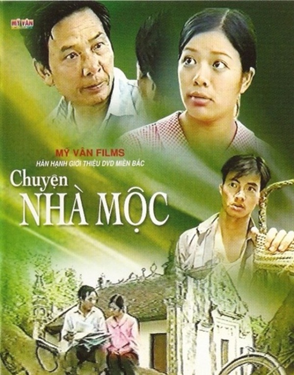 phim người cha trên màn ảnh 4