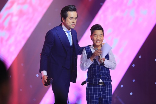 the voice kids 3