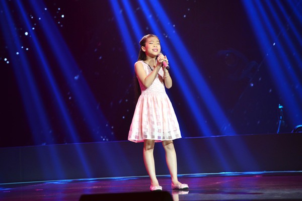 the voice kids 10