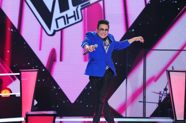 the voice kids 6