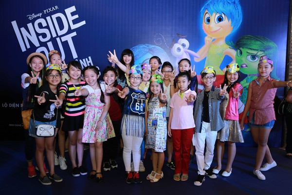 inside out công chiếu phim 7