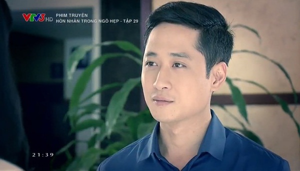 tập 29 hôn nhân trong ngõ hẹp 4 tập 29 hôn nhân trong ngõ hẹp 4
