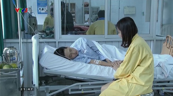 tập cuối hôn nhân trong ngõ hẹp 7 tập cuối hôn nhân trong ngõ hẹp 7