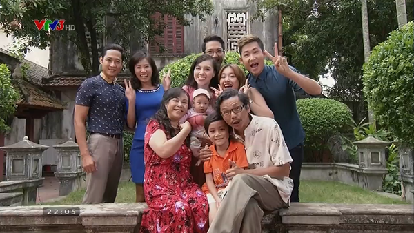 tập cuối hôn nhân trong ngõ hẹp 8 tập cuối hôn nhân trong ngõ hẹp 8