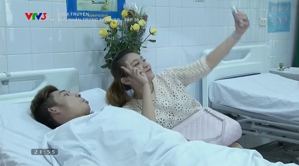 tập cuối hôn nhân trong ngõ hẹp 9 tập cuối hôn nhân trong ngõ hẹp 9