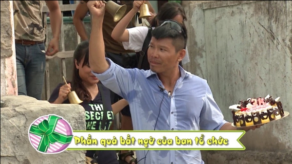 bố ơi m&igrave;nh đi đ&acirc;u thế b&aacute;c leng keng 3