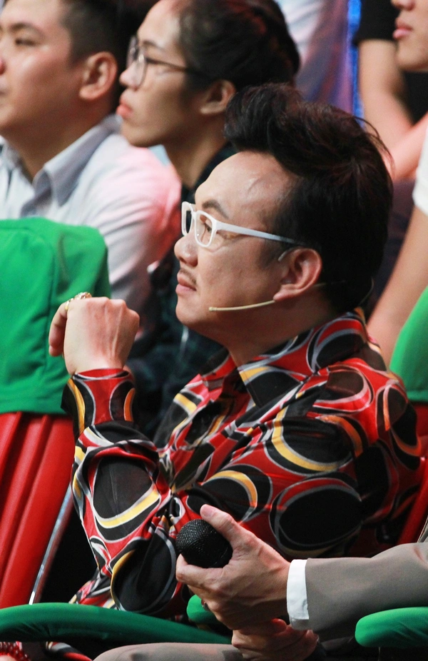 ch&iacute; t&agrave;i ho&agrave;i linh 1