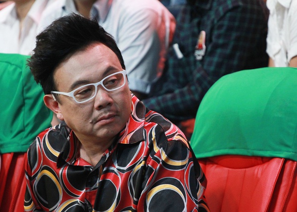 ch&iacute; t&agrave;i ho&agrave;i linh 2