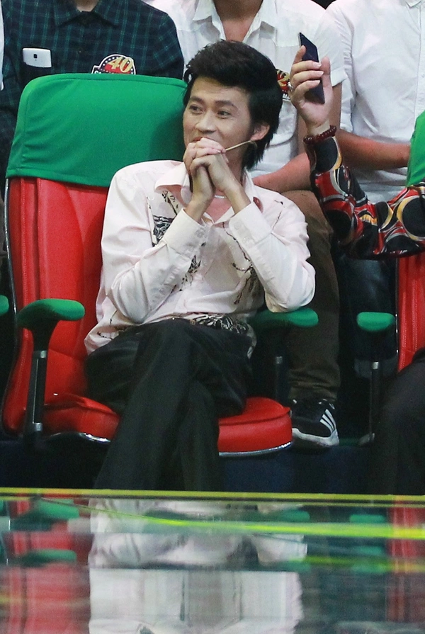 ch&iacute; t&agrave;i ho&agrave;i linh 3