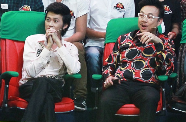 ch&iacute; t&agrave;i ho&agrave;i linh 6