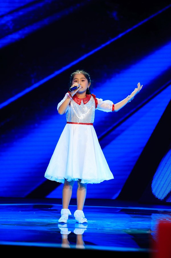 the voice kids 2015 3