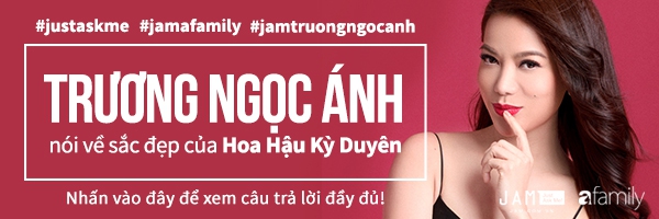 trương ngọc ánh 11