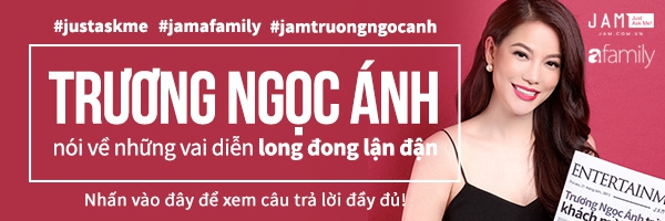 trương ngọc ánh 15