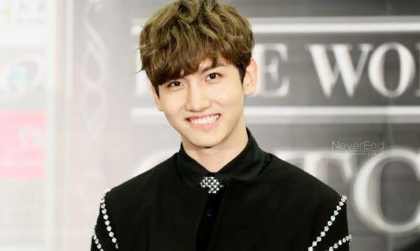 changmin dbsk 5