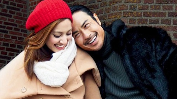 trịnh gia dĩnh trần khải lâm trịnh gia dĩnh trần khải lâm