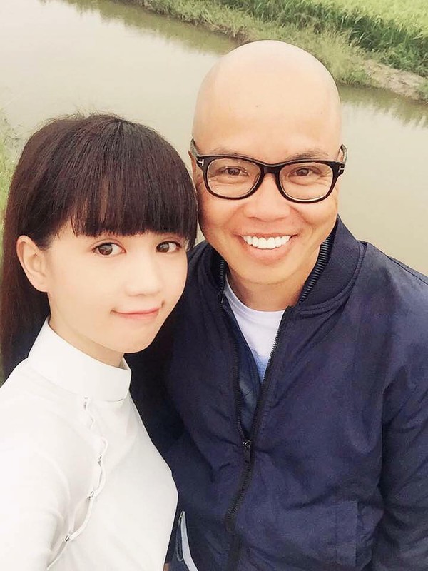 v&ograve;ng eo 56 ngọc trinh 5
