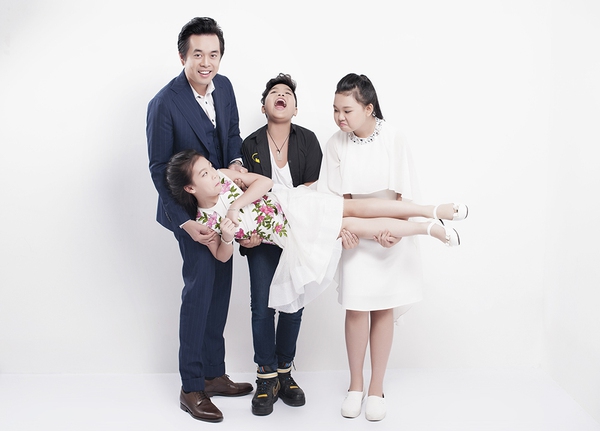 the voice kids 5 the voice kids 5