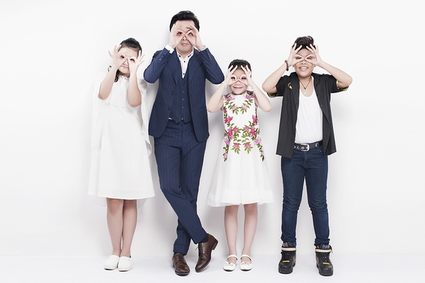 the voice kids 6 the voice kids 6
