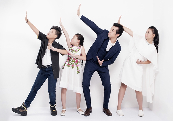 the voice kids 7 the voice kids 7