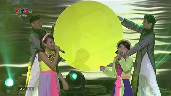 liveshow 4 the voice kids 9 liveshow 4 the voice kids 9