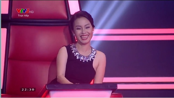 liveshow 4 the voice kids 10 liveshow 4 the voice kids 10