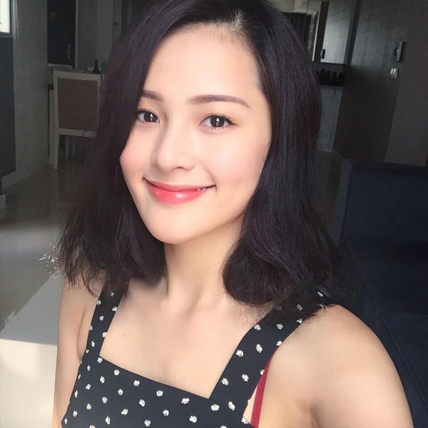 hạ vy cường đ&ocirc; la 3