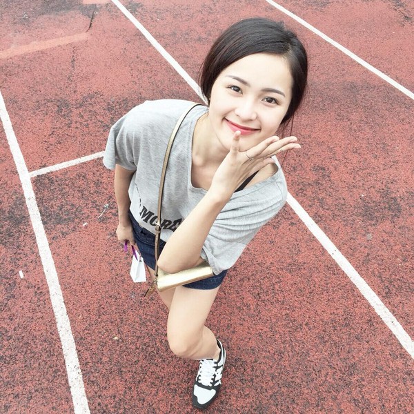 hạ vy cường đ&ocirc; la 4