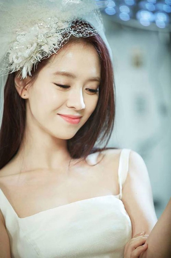 song ji hyo 1