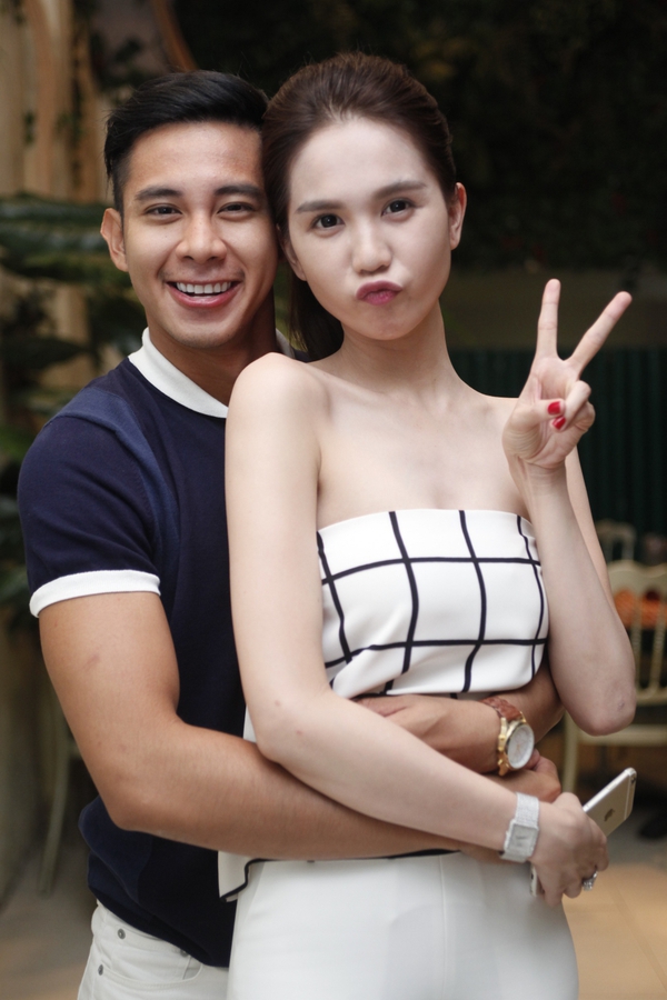 ngọc trinh vòng eo 56 7 ngọc trinh vòng eo 56 7