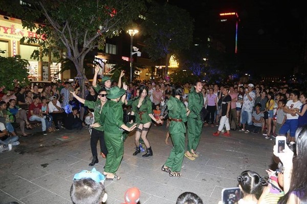 vietnam next top model 3