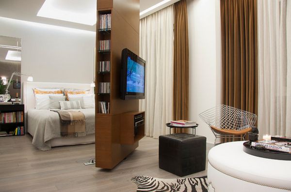 Không chỉ giúp tiết kiệm không gian cho phòng khách của bạn mà còn đem lại sự tiện nghi và thẩm mỹ cho căn phòng của bạn. Với thiết kế xoay 360 độ, bạn có thể dễ dàng điều chỉnh hướng người ngồi để tận hưởng trọn vẹn những khoảnh khắc giải trí.