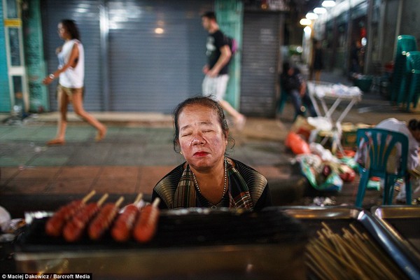 cuộc sống 11 cuộc sống 11