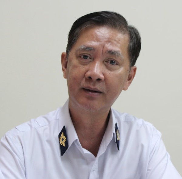 thực phẩm bẩn thực phẩm bẩn