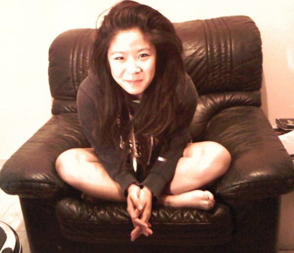 mất t&iacute;ch 7