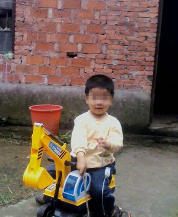 cậu bé 1 cậu bé 1