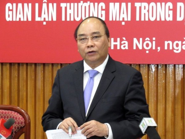 siêu thị