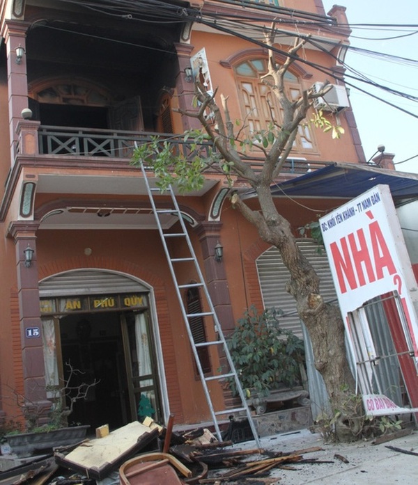 h&igrave;nh ảnh