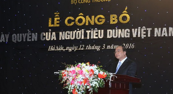 công bố 1